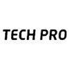 Tech Pro