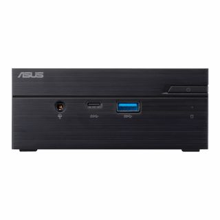 Asus PN41-S1-BBC193MV | Intel Celeron N4500 | Intel UHD Graphics | Mini Pc
