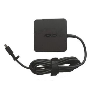 Asus USB Type-C 45W 2.25A Laptop Charger | AC Adapter