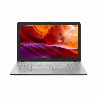 Asus Vivobook 15 X543MA Laptop | Intel Celeron N4020 | 15.6" HD | 4GB LPDDR4 SDRAM | 1TB HDD | Intel UHD Graphics 600 | Windows 10 Home | Backlit Chiclet Keyboard