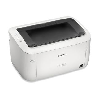 Canon Image Class LBP 6030 | Black Laser Printer