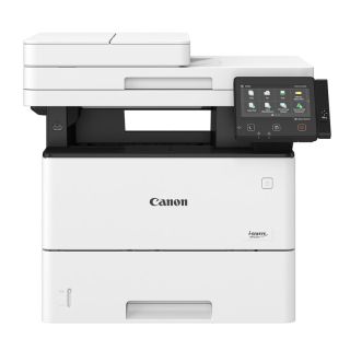 Canon Image Class | MF525x | All in One | Laser Printer | Scanner | Copier | Fax | DADF