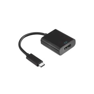 COLORSIT TYPE C to HDMI Converter Male to Female