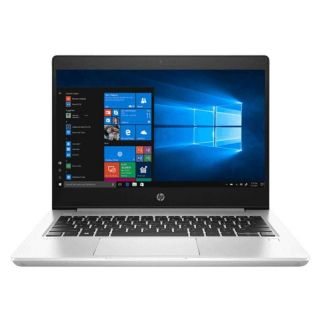 HP ProBook 430 G6 Front View – Skyshop.lk