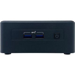 Intel NUC 11 Pro NUC11TNHi3 11th Gen | Core i3 1115G4 | Mini Pc