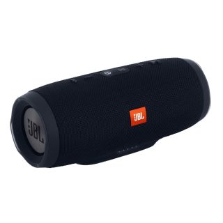 JBL Charge 3 | Waterproof Portable Bluetooth Speaker