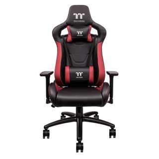 Thermaltake GGC-UFT-BRMWDS-01 U Fit Gaming Chair