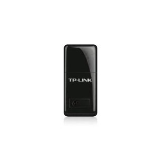 Tp-Link TL-WN823N 300Mbps Mini Wireless N USB Adapter