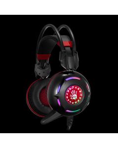 A4Tech Bloody G300 Combat Gaming Headset