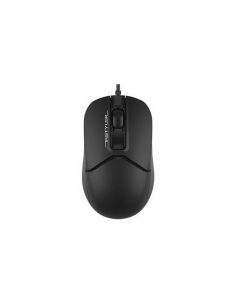 A4Tech FM12 Wired Mouse