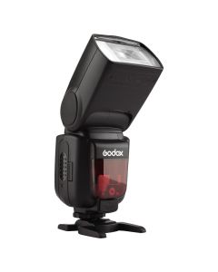 Godox TT600 | Thinklite Flash for Sony Camera
