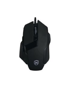 Micropack G860 Wired Gaming Mouse