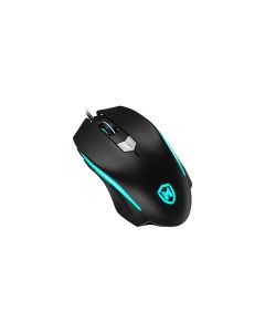 Micropack GM-06 Wired Gaming Mouse