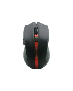 Micropack MP-795W Wireless Gaming Mouse