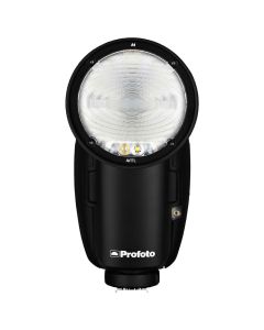 Profoto A1 Air TTL-N | Speed Light for Nikon