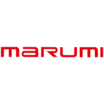 Marumi Japan