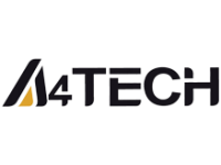 A4Tech