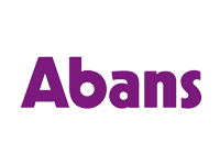 Abans