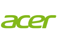 Acer