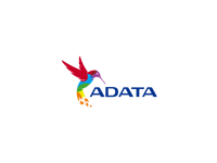 ADATA
