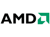 AMD