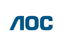 Aoc