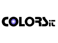Colorsit