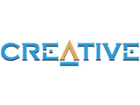 Creative