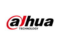 Dahua