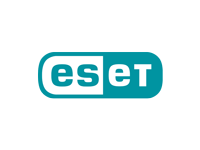 Eset