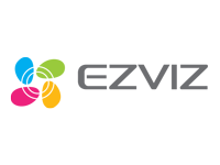 Ezviz