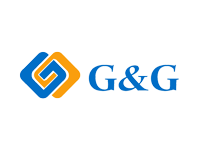 G&G