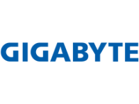 Gigabyte