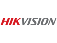 Hikvision
