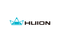 Huion