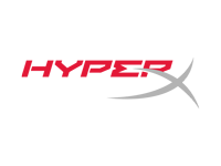 HyperX