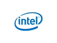 Intel