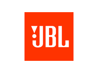 JBL