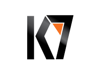 K7