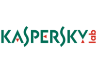 Kaspersky
