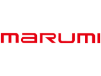 Marumi Japan