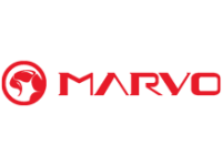 Marvo