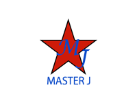 Master J