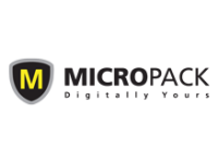 MicroPack
