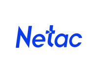 Netac