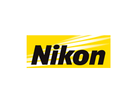 Nikon
