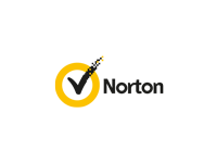 Norton