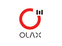 Olax