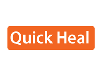 Quick Heal