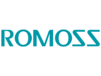 Romoss